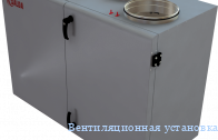 �������������� ��������� DVS RIS�1900VE
